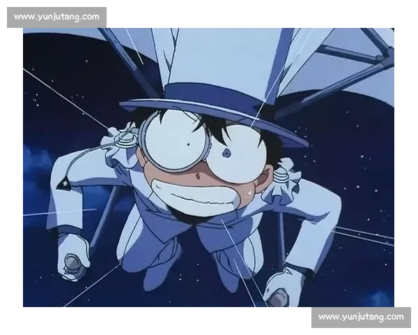 基德：从场均 25+10+7+7 的高中生怪物到总冠军教头的传奇之路