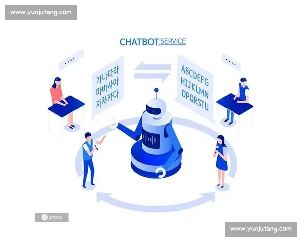 当 “比赛第一” 成为时代咒语:竞技社会的价值困局