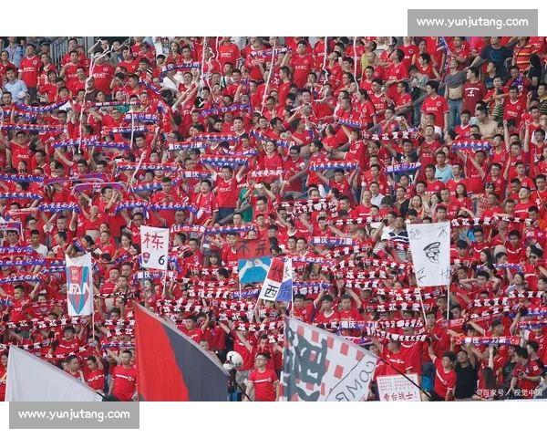 拜仁斩获 4650 万欧世俱杯奖金,决战巴黎争夺 1788 万欧晋级战