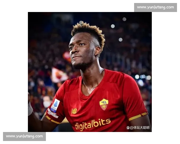 科莫领跑阿布德争夺战,罗马仍未行动