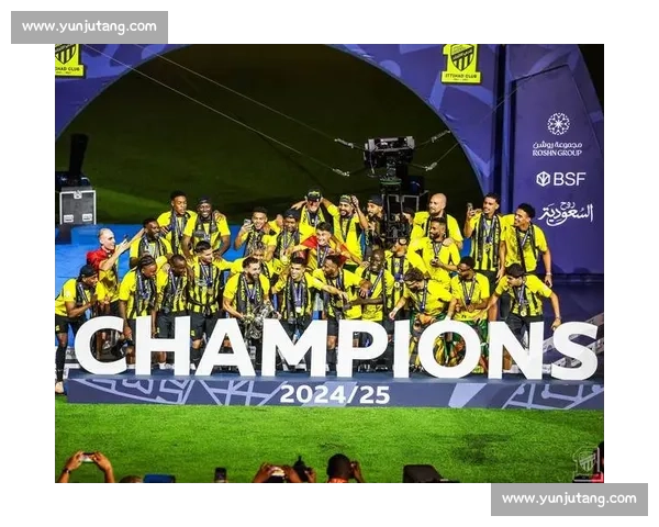 罗马诺确认!德米拉尔拒绝马竞,留队吉达国民