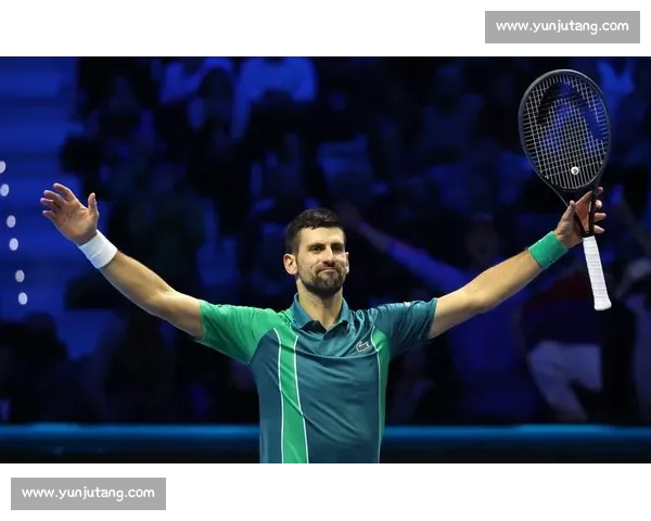 德约科维奇盛赞费德勒优雅天赋，坦言自身优势在于全面性与韧性