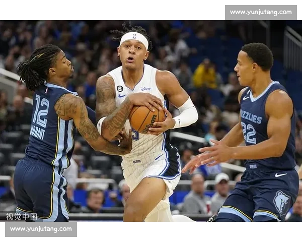 灰熊 594 万资质报价阿尔达马，续约主动权在手