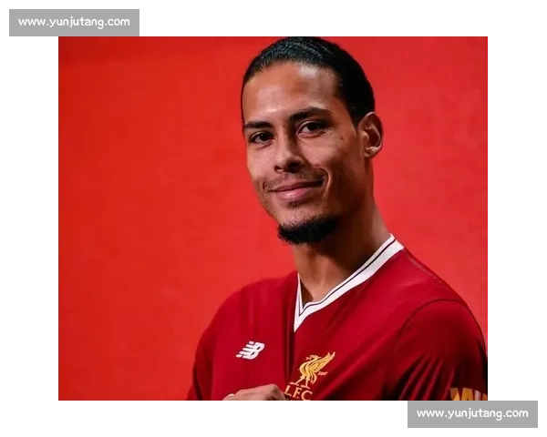 沙尔克 04 锁定未来核心!法齐签约五年助力复兴 沙尔克 04 锁定未来核心!法齐签约五年助力复兴