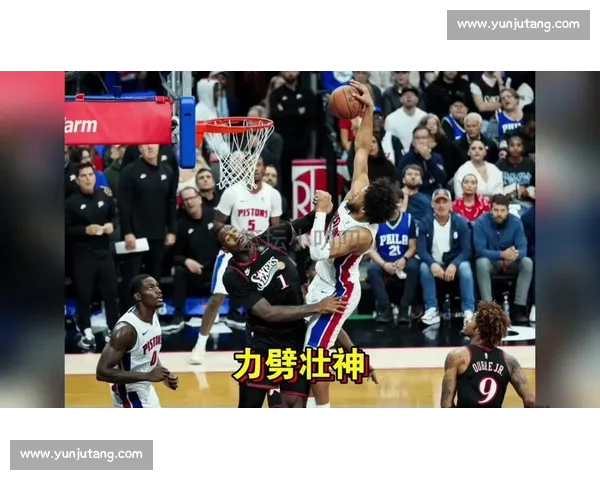 西决 G3 火箭 41 分溃败:哈登保罗哑火 + 19 失误 库里三节轰 35 分创纪录 西决 G3 火箭 41 分溃败:哈登保罗哑火 + 19 失误 库里三节轰 35 分创纪录