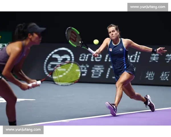 颜值与实力齐飞:中国新生代运动员如何重新定义体育美学 颜值与实力齐飞:中国新生代运动员如何重新定义体育美学