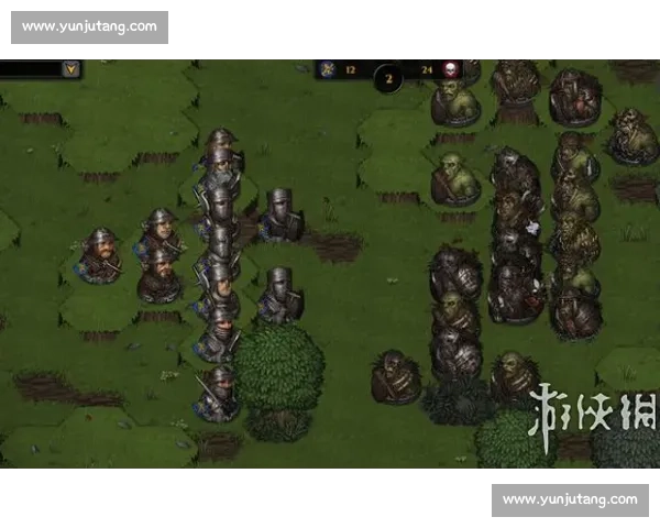 基莱斯战术革新:3-4-3 阵型激活哈基米三叉戟 基莱斯战术革新:3-4-3 阵型激活哈基米三叉戟