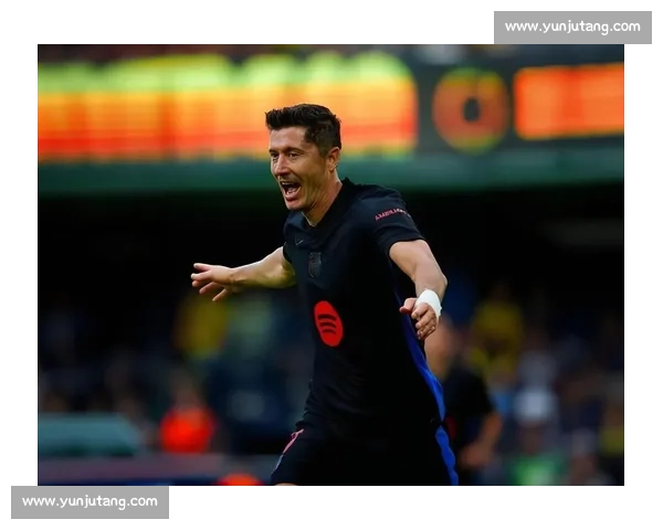 巴萨队长自由身加盟土超豪门!11 年功勋生涯或迎终点 巴萨队长自由身加盟土超豪门!11 年功勋生涯或迎终点