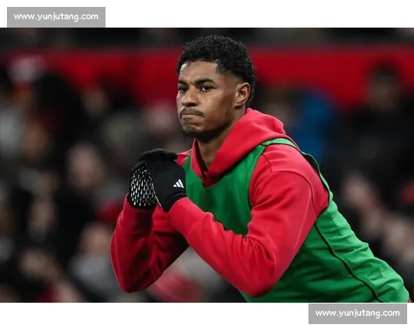 斯基拉:曼联询价道格拉斯・路易斯,尤文坚拒 5000 万回购条款 斯基拉:曼联询价道格拉斯・路易斯,尤文坚拒 5000 万回购条款