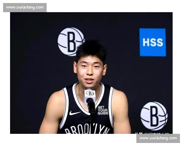 特伦特降薪 85% 续约雄鹿引争议!NBA 薪资规则或遭系统性挑战 特伦特降薪 85% 续约雄鹿引争议!NBA 薪资规则或遭系统性挑战