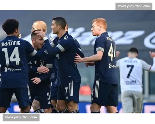 福登:世俱杯遗憾离场,百球里程碑见证蓝月传奇 福登:世俱杯遗憾离场,百球里程碑见证蓝月传奇