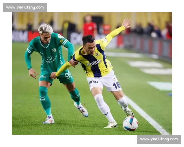 罗马诺确认！杜兰租借费内巴切交易达成，即将亮相伊斯坦布尔