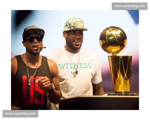 父子篮球传承：韦德与儿子的赛场交锋与人生选择