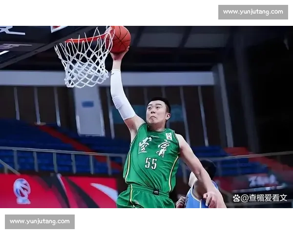 辽篮官宣第三外援离队！刘总锁定双外援目标，玄冥二老续约留队