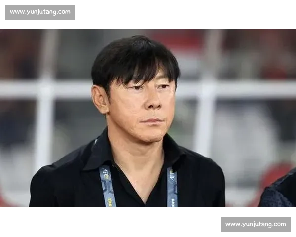 韩媒：申台龙明确否认中国足协邀约 称 “未收到任何报价”