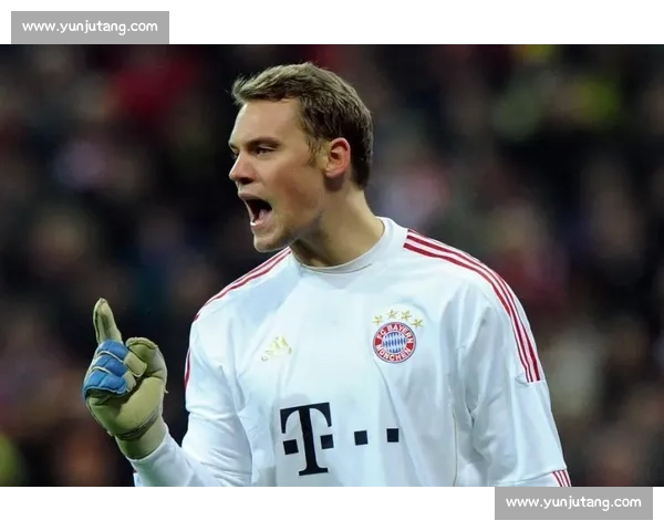 阿隆索中场引援诉求被拒，勒沃库森战术隐患浮出水面