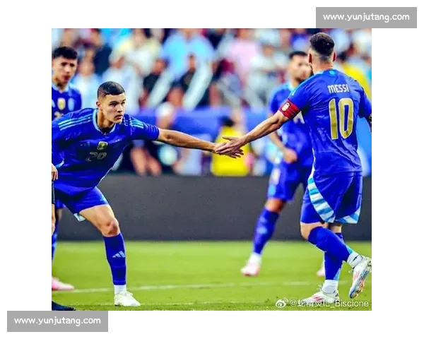 卡博尼挂帅国米 U20！青训传奇回归续写蓝黑未来