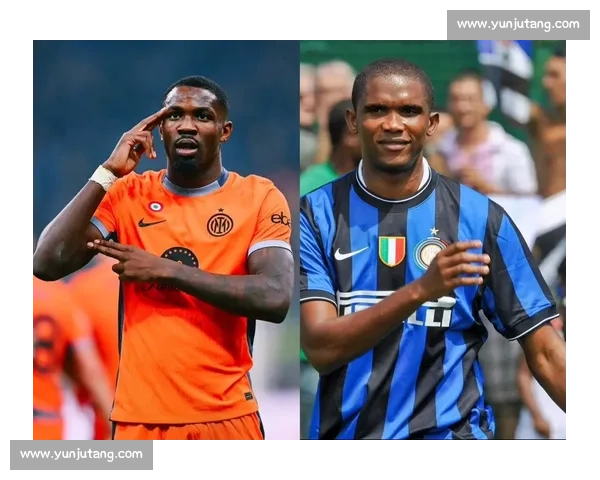 埃斯波西托肌肉疲劳存疑，图拉姆复出提振国米世俱杯前景