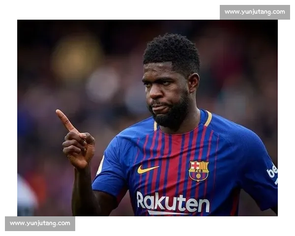 巴萨清洗七将求生！注册加西亚尼科需套现 1.2 亿