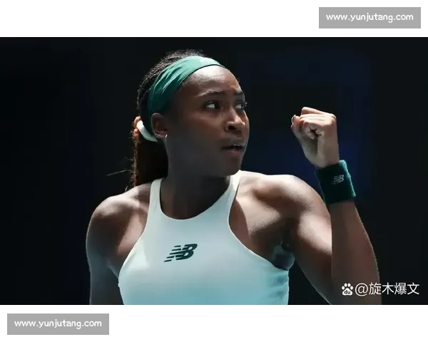 德约发声力挺萨巴：专注训练，澄清无意冒犯高芙