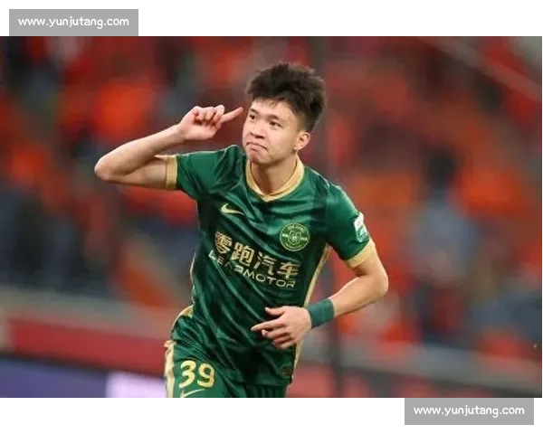 毛剑卿力挺王钰栋：新一代领军人物，五年内无人能敌