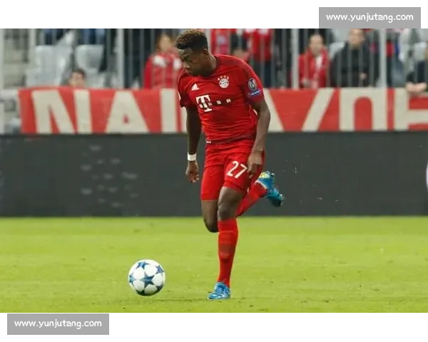朗尼克曝猛料！阿拉巴重伤前拜仁曾密议签回，休战超 1 年或改写转会史