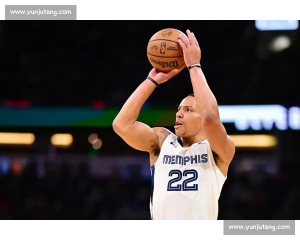 灰熊魔术惊天交易！贝恩换波普 + 科尔 - 安东尼 + 4 首轮 1 互换权