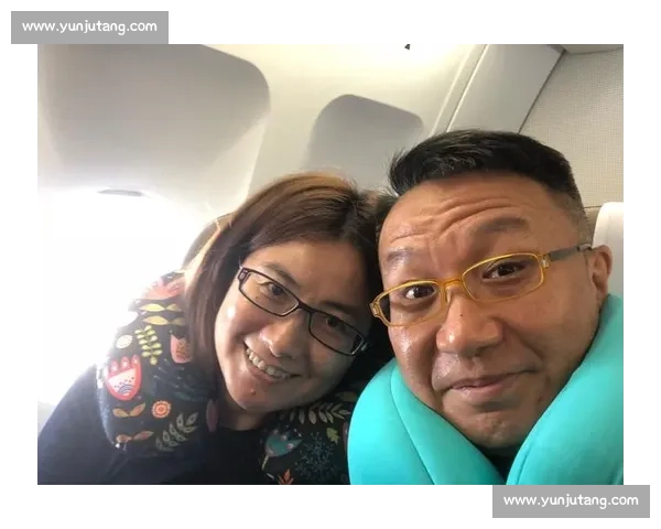 马拉松平原上的自由之战：雅典如何改写文明进程