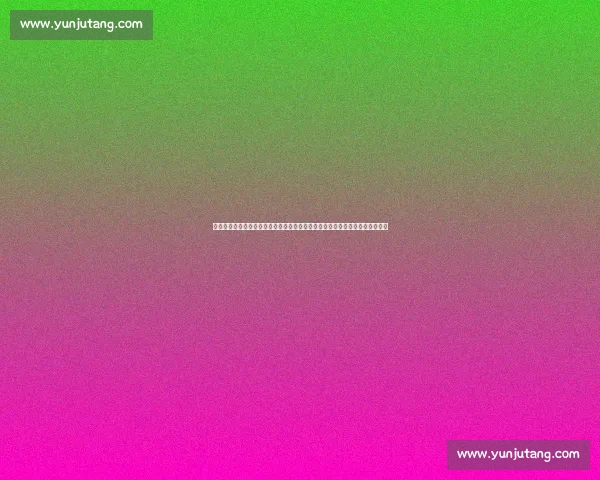 国足出线反转传闻破灭！印尼归化合规铁证如山，名记：无证据的狂欢该落幕了