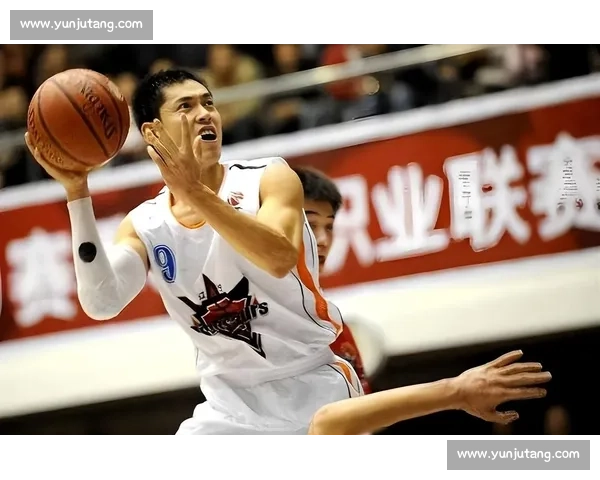 北控男篮官宣张庆鹏出任主帅 昔日 张三疯 重返京城执掌教鞭