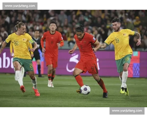 头球破敌！无锡队 20 终结连败，战术革新显奇效