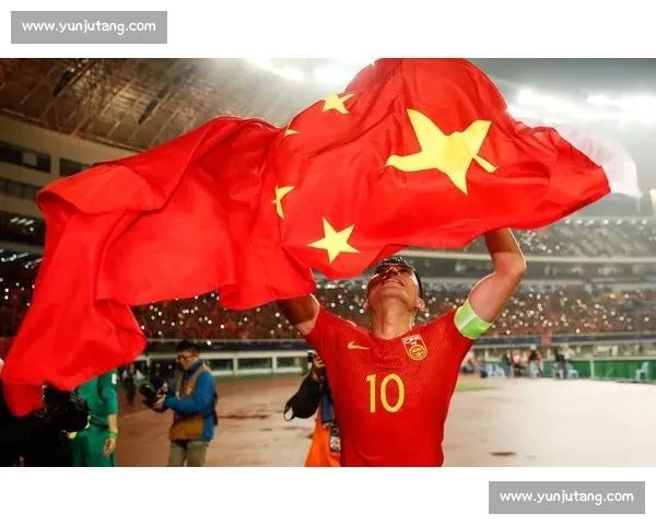 穆尼亚因挂帅西协丙！前毕包传奇开启执教生涯新篇章