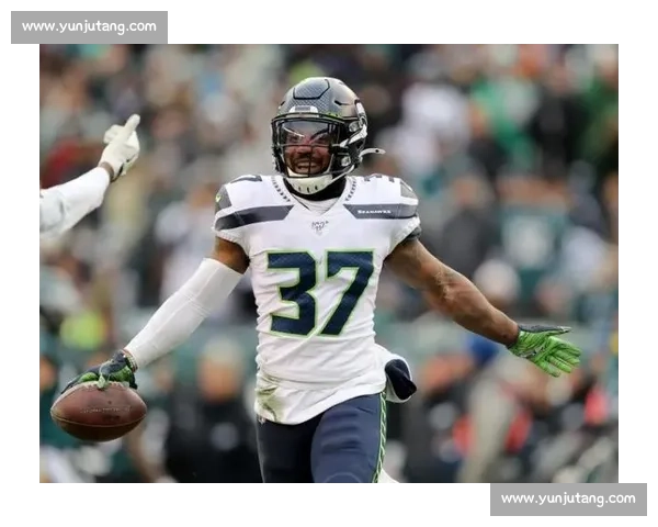 老鹰放弃巴洛 227 万选项！双向锋线成自由身，未来何去何从？