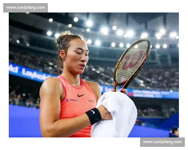 萨巴盛赞德约训练指导，阿卡冲击温网三连冠；斯瓦炮轰赛程密度，郑钦文赔率再创新低