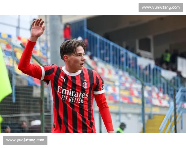 跟队记者：米兰签里奇前景生变，亚特兰大介入或成转折点