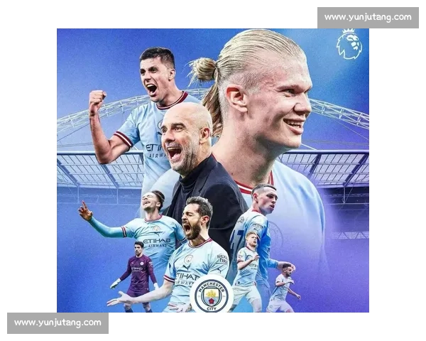 闪电战无解!曼城世俱杯四战皆开场破门创纪录,却止步 16 强 闪电战无解!曼城世俱杯四战皆开场破门创纪录,却止步 16 强