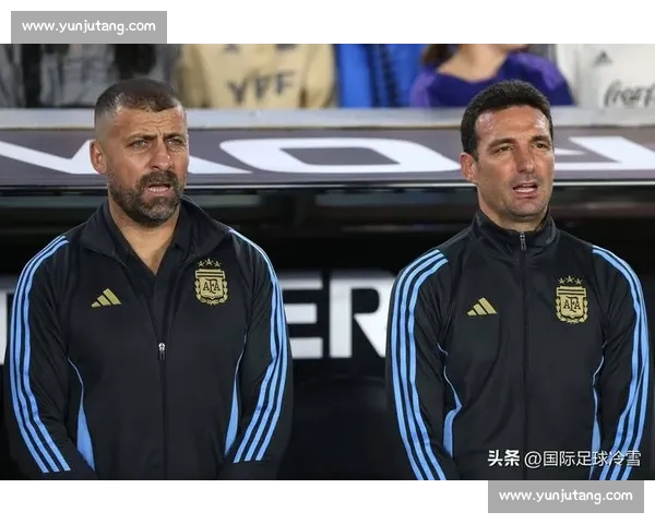 齐沃：因扎吉为蓝黑军团铸就永恒战术基石