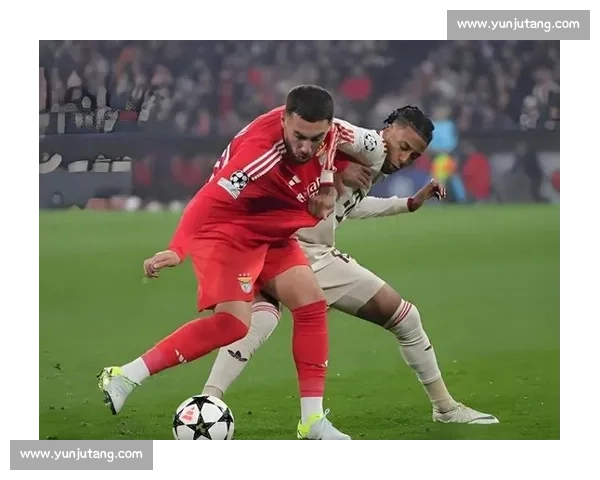 博卡主帅：阿根廷足球与欧洲差距显著，战拜仁需破战术困局