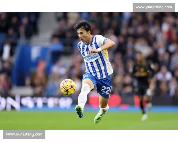 斯基拉：纽卡 6000 万镑追逐巴西锋霸 布莱顿标价创纪录或引发英超三强混战