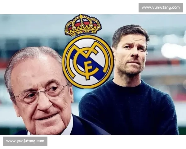 皇马夏窗四签引爆热议：亿元中卫 + 免签飞翼，阿隆索打造新银河战舰