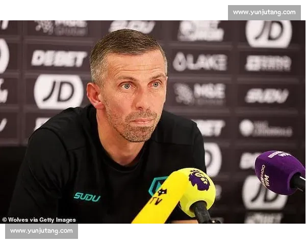 突发！切尔西二门训练受伤缺席世俱杯关键战，门将位置暗藏隐患