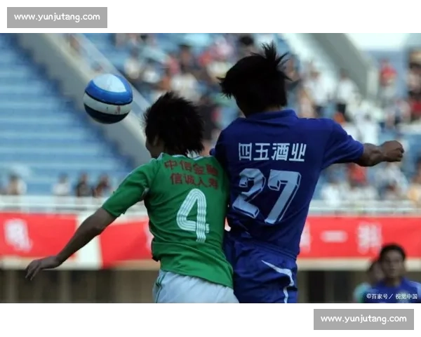 常州队 “菜就多练” 逆袭!球员爆瘦 20 斤引爆笔画保卫战,文旅借势狂揽 15 万游客!