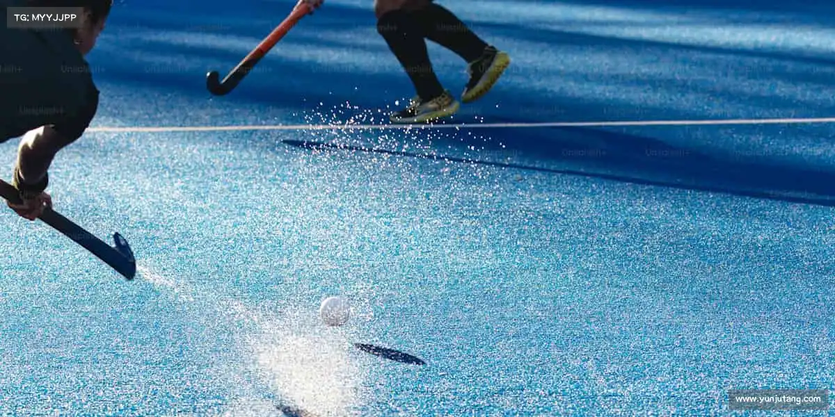 金年金字招牌(jinnian)诚信至上🏊‍♀️无论是泳池的浪花，还是跑道的风，这里都有属于你的舞台！